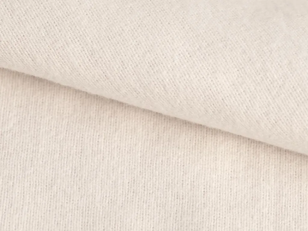 Grüne Erde Kissenbezüge|Kissenbezüge^Kissenüberzug ILVA, , 40 x 60 cm, 100 % Baumwolle, Flanell, GOTS