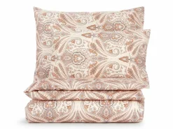 Grüne Erde Kissenbezüge|Kissenbezüge^Kissenüberzug PRISKA, , 40 x 60 cm, 100 % Baumwolle, Satin, GOTS