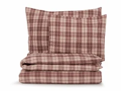 Grüne Erde Kissenbezüge|Kissenbezüge^Kissenüberzug SANDRO, , 40 x 60 cm, 100 % Baumwolle, GOTS