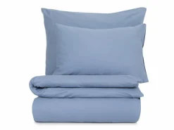 Grüne Erde Kissenbezüge|Kissenbezüge^Kissenüberzug SARAH, , 40 x 60 cm, 100 % Baumwolle, Jersey, GOTS