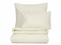 Grüne Erde Kissenbezüge|Kissenbezüge^Kissenüberzug SARAH, , 40 x 60 cm, 100 % Baumwolle, Jersey, GOTS