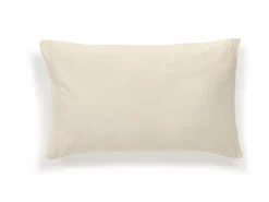 Grüne Erde Kissenbezüge|Kissenbezüge^Kissenüberzug SARAH, , 40 x 60 cm, 100 % Baumwolle, Jersey, GOTS