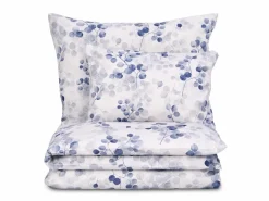 Grüne Erde Kissenbezüge|Kissenbezüge^Kissenüberzug SONDRA, , 40 x 60 cm, 100 % Baumwolle, Satin, GOTS