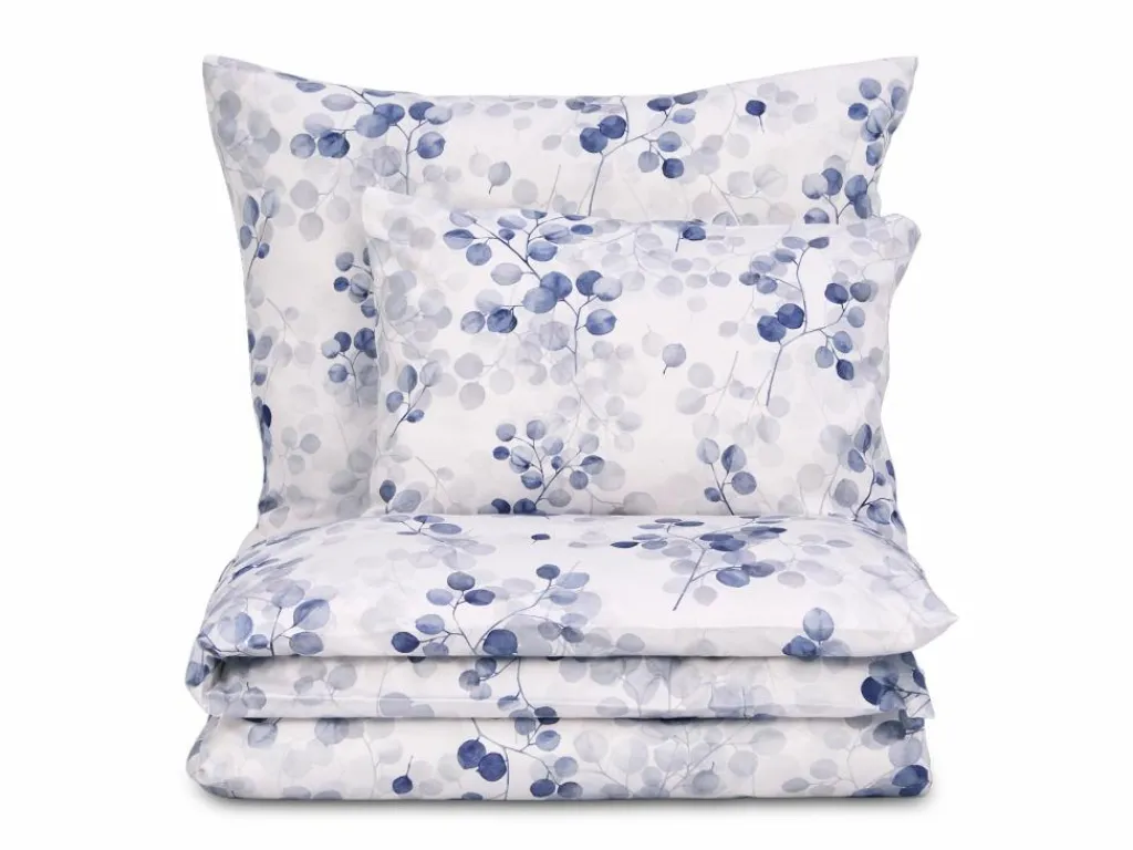 Grüne Erde Kissenbezüge|Kissenbezüge^Kissenüberzug SONDRA, , 40 x 60 cm, 100 % Baumwolle, Satin, GOTS