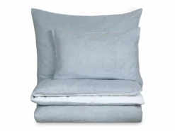 Grüne Erde Kissenbezüge|Kissenbezüge^Kissenüberzug VIGO, , 40 x 60 cm, 100 % Baumwolle, Edelflanell, GOTS