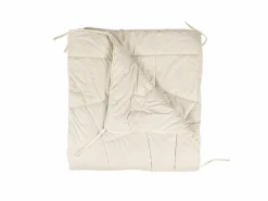 Grüne Erde Bettdecken^Kombidecke Alpaka, 140 x 200 cm, 180 g/m2 + 360 g/m2, 140 x 200 cm