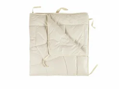 Grüne Erde Bettdecken^Kombi-Decke Kamelhaar, 150 g/m2 + 400 g/m2, 140 x 200 cm