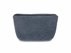 Grüne Erde Geschenke-Guide|Badezimmer-Accessoires^Kosmetiktasche ANEA maxi, , 28 x 9 x 17 cm, 100 % Baumwolle, GOTS