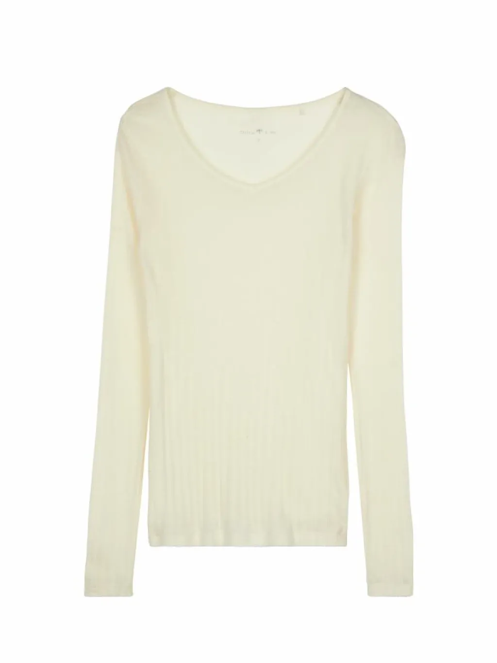 Grüne Erde Unterwäsche|Nachtwäsche^Langarmshirt aus Bio Wolle, , L, GOTS