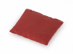 Grüne Erde Duftkissen^Lavendelkissen, 10 x 10 cm, Füllung: 100 % Lavendel, Lavendel kbA