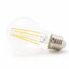 Grüne Erde Lampen & Leuchten|Lampen & Leuchten^LED Leuchtmittel MASTER VLE LEDBulb D5.9-60W E27 927, 806 lm
