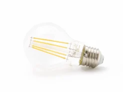 Grüne Erde Lampen & Leuchten|Lampen & Leuchten^LED Leuchtmittel MASTER VLE LEDBulb D5.9-60W E27 927, 806 lm