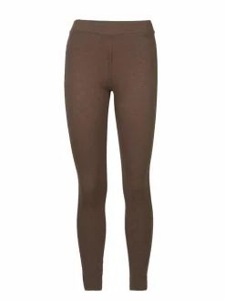 Grüne Erde Essentials|Hosen, Jeans & Röcke^Legging aus Bio Baumwolle, , 38, GOTS