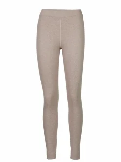 Grüne Erde Essentials|Hosen, Jeans & Röcke^Legging aus Bio Baumwolle, , 38, GOTS