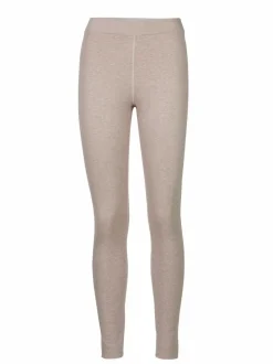 Grüne Erde Essentials|Hosen, Jeans & Röcke^Leggings aus Bio Baumwolle, , 38, GOTS