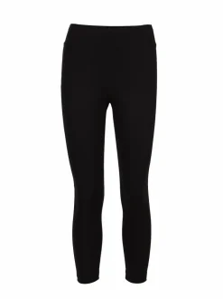 Grüne Erde Essentials|Hosen, Jeans & Röcke^Leggings aus Bio Baumwolle, , 36, GOTS