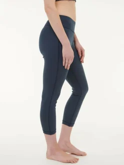 Grüne Erde Essentials|Hosen, Jeans & Röcke^Leggings aus Bio Baumwolle, , 38, GOTS