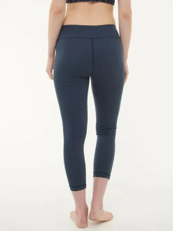 Grüne Erde Essentials|Hosen, Jeans & Röcke^Leggings aus Bio Baumwolle, , 38, GOTS