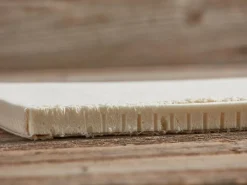 Grüne Erde Geschenkboxen|Auflagen, Unterbetten & Topper^Matratzentopper