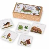 Grüne Erde Geschenke-Guide|Kuscheltiere & Spielzeug^Memo Spiel - Im Wald, 24 Paare