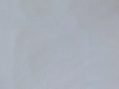 Grüne Erde Meterware^Meterware Edelflanell VIGO, , RS, 100 % Baumwolle, Breite 160 cm, 170 g/m2, GOTS, *