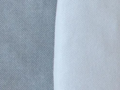 Grüne Erde Meterware^Meterware Edelflanell VIGO, , RS, 100 % Baumwolle, Breite 160 cm, 170 g/m2, GOTS, *