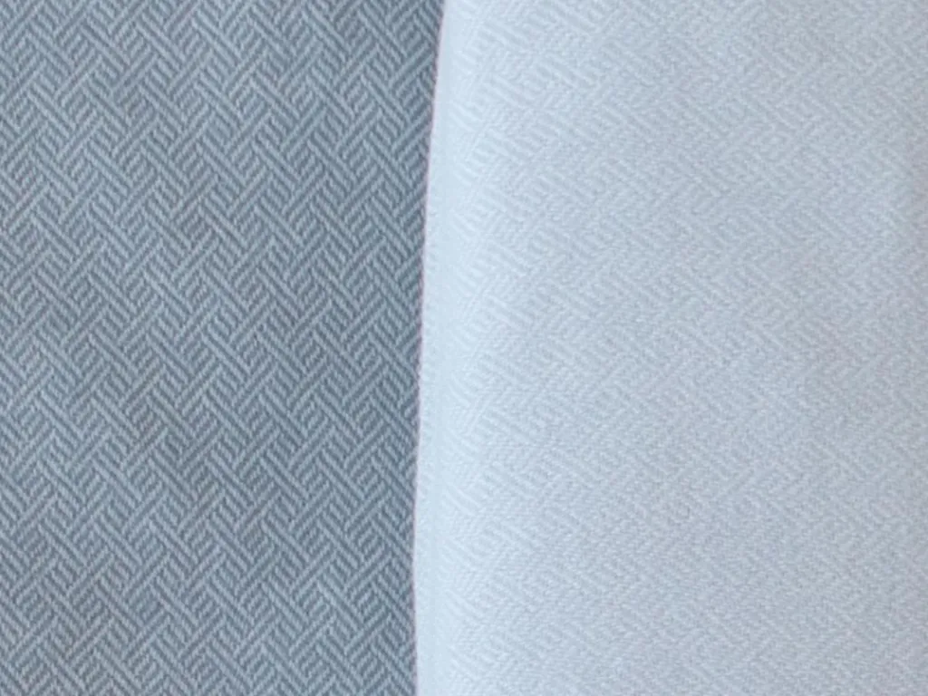 Grüne Erde Meterware^Meterware Edelflanell VIGO, , RS, 100 % Baumwolle, Breite 160 cm, 170 g/m2, GOTS, *