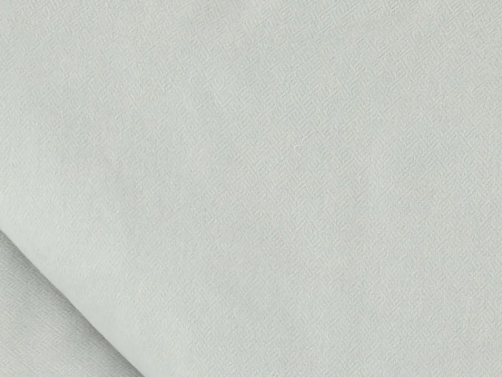 Grüne Erde Meterware^Meterware Edelflanell VIGO, , RS, 100 % Baumwolle, Breite 160 cm, 170 g/m2, GOTS, *