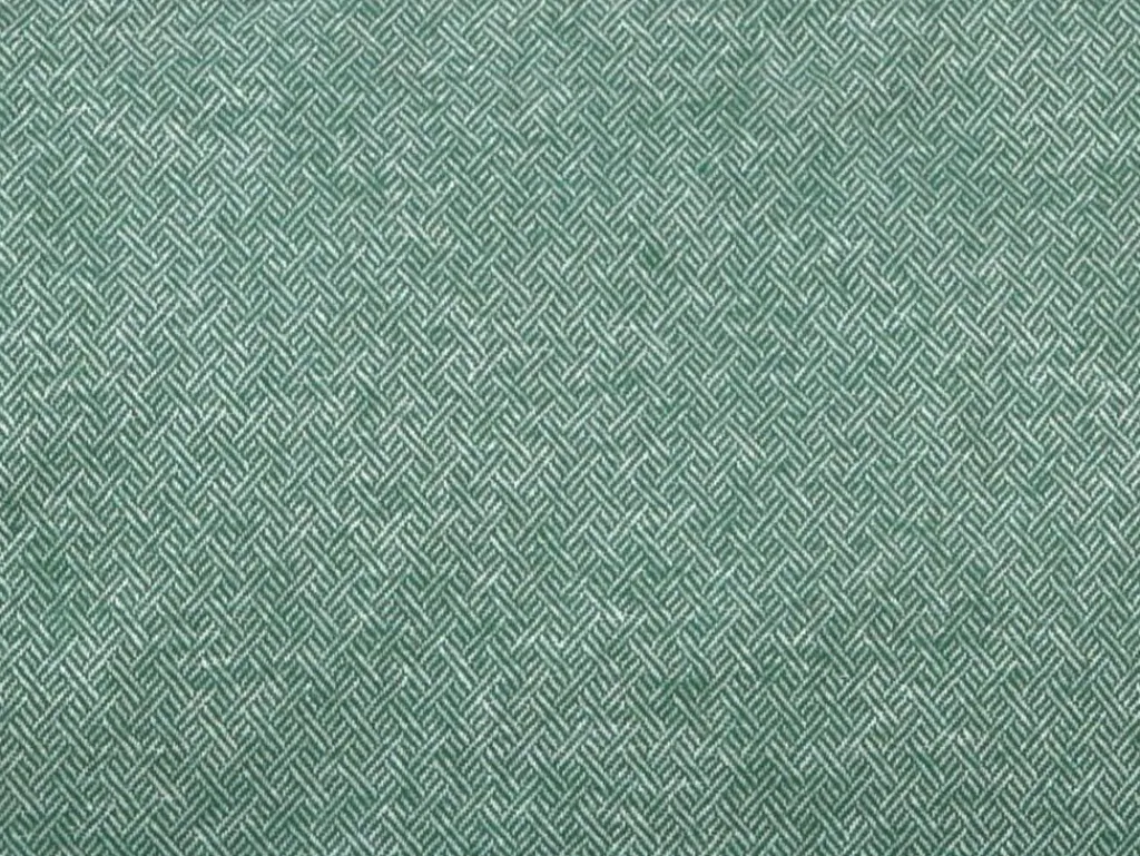 Grüne Erde Meterware^Meterware Edelflanell VIGO, , VS, 100 % Baumwolle, Breite 160 cm, 170 g/m2, GOTS, *