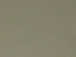 Grüne Erde Meterware^Meterware Flanell ILVA, oliv, 100 % Baumwolle, Breite 160 cm, 170 g/m2, GOTS, *