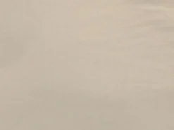 Grüne Erde Meterware^Meterware Flanell ILVA, salbei, 100 % Baumwolle, Breite 160 cm, 170 g/m2, GOTS, *