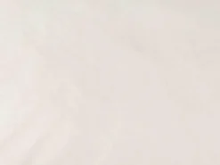 Grüne Erde Meterware^Meterware Satin CARLA, , 100 % Baumwolle, Breite 160 cm, 125 g/m2, GOTS