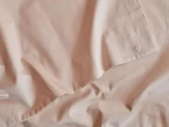 Grüne Erde Meterware^Meterware Satin CARLA, , 100 % Baumwolle, Breite 160 cm, 125 g/m2, GOTS