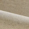 Grüne Erde Meterware^Meterware Wollstoff Elverum Sesam (126), 100% Schurwolle (Schaf) kbT, Breite 150 cm, 533 g/m2, IVN NATURTEXTIL BEST