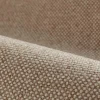 Grüne Erde Meterware^Meterware Wollstoff Elverum Haselnuss (74), 100% Schurwolle (Schaf) kbT, Breite 150 cm, 533 g/m2, IVN NATURTEXTIL BEST