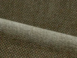 Grüne Erde Meterware^Meterware Wollstoff Elverum Wacholder (129), 100% Schurwolle (Schaf) kbT, Breite 150 cm, 533 g/m2, IVN NATURTEXTIL BEST