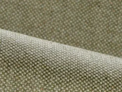 Grüne Erde Meterware^Meterware Wollstoff Elverum Farn (130), 100% Schurwolle (Schaf) kbT, Breite 150 cm, 533 g/m2, IVN NATURTEXTIL BEST