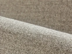 Grüne Erde Meterware^Meterware Wollstoff Tano natur Hell (80), 100% Schurwolle (Schaf) kbT, Breite 150 cm, 350 g/m2, IVN NATURTEXTIL BEST