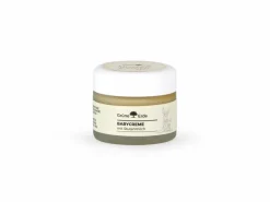 Grüne Erde Geschenke-Guide|Badtextilien & Pflege^MUTTER & KIND Baby-Creme mit Stutenmilch 50 ml
