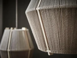 Grüne Erde Lampen & Leuchten|Lampen & Leuchten^OUTLET - Leuchte Cavando, Hängeleuchte, Ø 45 cm