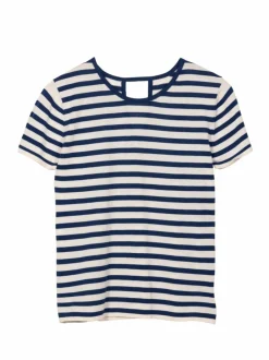 Grüne Erde Pullover^Pullover aus Bio Baumwolle, , S, GOTS