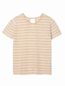 Grüne Erde Pullover^Pullover aus Bio Baumwolle, , S, GOTS