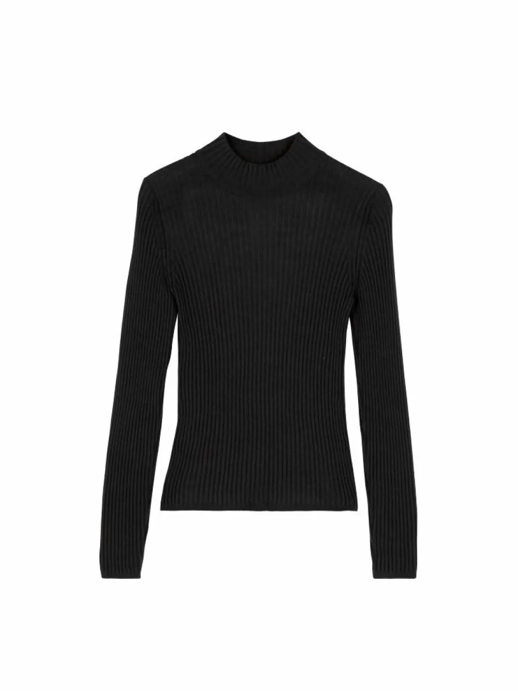 Grüne Erde Pullover^Pullover aus Bio-Baumwolle und Alpaka, , S, GOTS