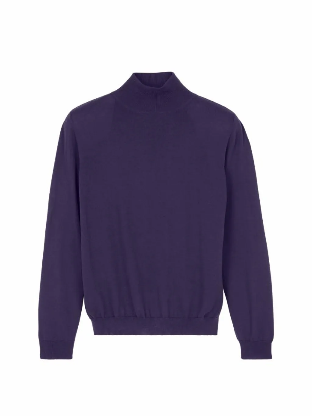 Grüne Erde Pullover^Pullover aus Bio-Baumwolle, , S, GOTS