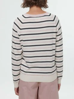 Grüne Erde Essentials|Pullover^Pullover aus Bio-Baumwolle, , S, GOTS