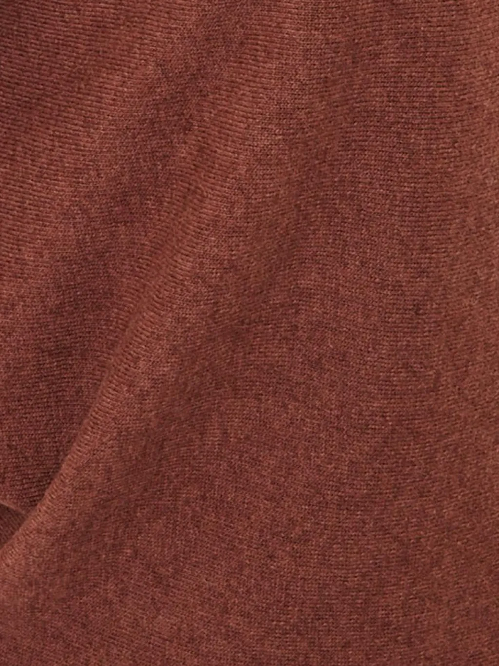 Grüne Erde Essentials|Pullover^Pullover aus Bio-Baumwolle und Wolle, , S, GOTS