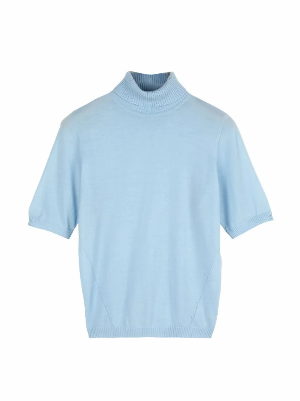 Grüne Erde Essentials|Pullover^Pullover aus Bio-Wolle, , S, GOTS