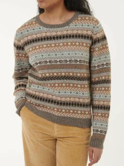 Grüne Erde Pullover^Pullover aus Yakwolle, Wolle und Kamelhaar, , S