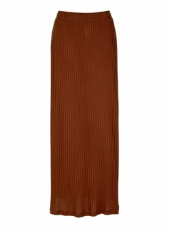 Grüne Erde Hosen, Jeans & Röcke^Rock aus Bio Baumwolle, , XL, GOTS