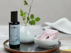 Grüne Erde Geschenke-Guide|Körperpflege^ROSE harmonisierendes Pflegeöl 100 ml